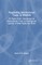 Regulating International Trade in Wildlife