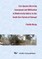 Tree Species Diversity Assessment and Utilization of Biodiversity Indices in the South Forests of Senegal