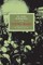 The Theory of Revolution in the Young Marx
