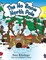 The No Snow North Pole