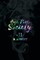 High Poets Society II