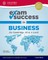 Exam Success in Business for Cambridge as & a Level