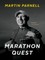 Marathon Quest - Revised & Updated