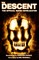 The Descent: The Official Novelization