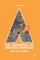 The Aesthetics of Anthony Burgess