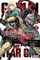 Goblin Slayer Side Story: Year One, Vol. 5 (Manga)
