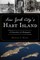 New York City's Hart Island