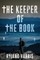 The Keeper of the Book