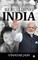 Rebuilding India