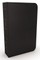 NKJV, Minister's Bible, Imitation Leather, Black, Red Letter Edition