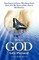 When God Gets Physical