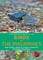 A Naturalist's Guide to the Birds of the Philippines