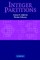 Integer Partitions