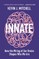 Innate
