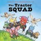 The Tractor Squad
