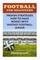 Football For Beginners