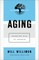 Aging