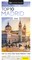 DK Eyewitness Travel Top 10 Madrid