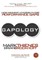 Gapology