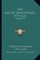 The Age of Shakespeare, 1579-1631