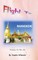 Flight to Bangkok
