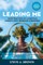 Leading Me