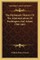The Diplomatic History Of The Administrations Of Washington And Adams 1789-1801