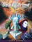 Galaxy Prime - A Scifi Roleplaying Epic
