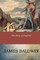 The Story of Siegfried