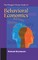 The Manager's Pocket Guide to Behavioral Economics