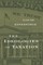 Ideologies of Taxation