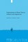 Explorations of Phase Theory: Features and Arguments
