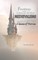 Fantasy and Science Fiction Medievalisms