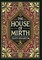 The House of Mirth (Collector's Edition) (Laminated Hardback with Jacket)