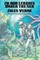 20,000 Leagues Under the Sea
