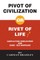Pivot of Civilization or Rivet of Life? Conflicting Worldviews and Same-Sex Marriage
