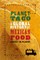 Planet Taco