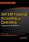 SAP ERP Financial Accounting and Controlling