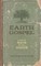 Earth Gospel