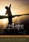 In His Love and Glorious Service