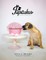 Pupcakes