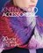 Knit Noro: Accessories 2