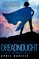 Dreadnought
