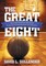 The Great Eight