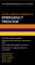 Oxford American Handbook of Emergency Medicine