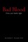 Bad Blood