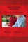 Helping Your Child Become a Successful Writer