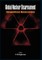 Global Nuclear Disarmament