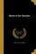 MYTHS OF THE CHEROKEE
