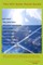 The Complete DIY Solar Panel Guide